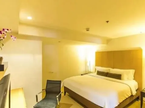 Cô dọn phòng tiết lộ 3 nơi bẩn nhất trong nhà nghỉ, khách sạn, bạn cần biết để tránh xa