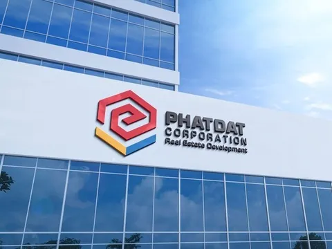 Loạt lãnh đạo Bất động sản Phát Đạt 'đua nhau' thoái vốn