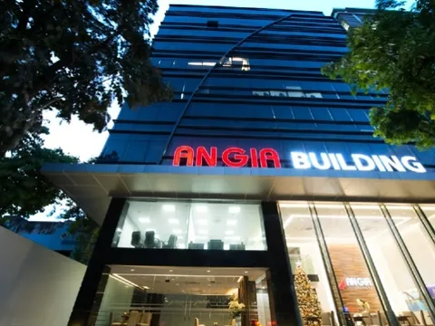 Vì sao Bất động sản An Gia bị phạt 325 triệu đồng?