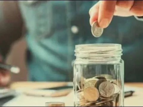 Tuổi trung niên có 4 dấu hiệu này thì báo hiệu bạn đang trên đà giàu có