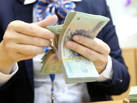 Top ngân hàng có lãi suất tiết kiệm cao nhất tháng 1/2025