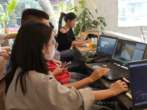 Điều ít ai ngờ tới về thói quen trì hoãn công việc của người trẻ Việt