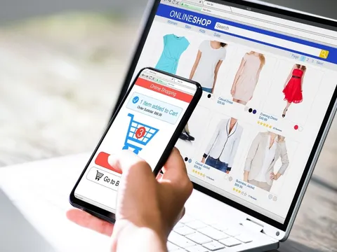 Hoàn thiện quy định hóa đơn điện tử trước tháng 1-2025