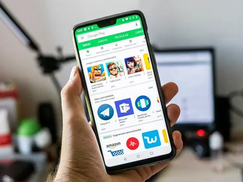 Ngân hàng cảnh báo ứng dụng phải xóa ngay, tránh nguy cơ mất tiền trong tài khoản