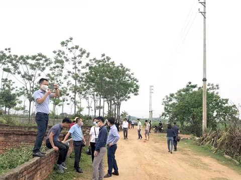 Từng là phân khúc “hái ra tiền”, đất vườn và đất nông nghiệp phía Nam diễn biến ra sao sau Tết?