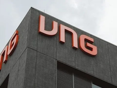 Kỳ lân công nghệ VNG tiếp tục lỗ hơn nghìn tỷ trong năm 2024