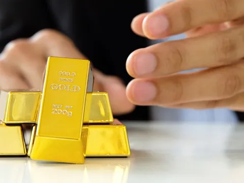 Ngày vía Thần Tài: Đừng chỉ "nhăm nhe" mua vàng, 4 điều sau mới là "chìa khóa" chiêu tài hút lộc