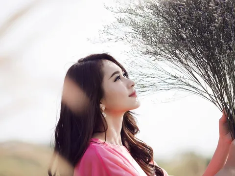 Người thông minh có 5 điều sẽ không hỏi, nhờ đó an yên, tự tại