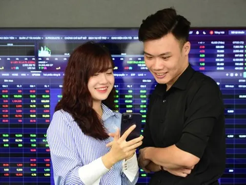 Định giá chứng khoán hấp dẫn, chuyên gia chỉ ra phương pháp chọn lọc cổ phiếu giá rẻ để đầu tư