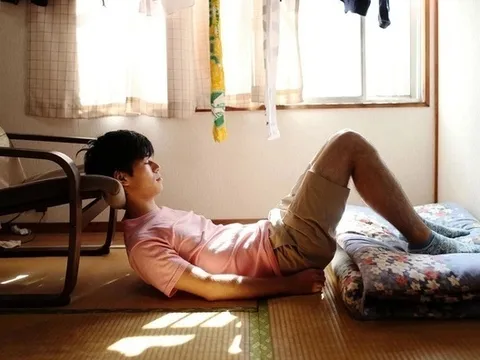 U35 hối tiếc vì 10 năm ở trọ tốn 600 triệu đồng