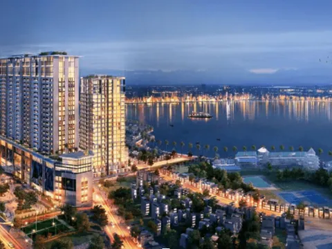 Toàn bộ Ban kiểm soát TNT Group đồng loạt nộp đơn từ nhiệm
