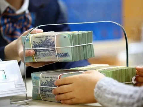 Ngân hàng nói gì về làn sóng cắt giảm nhân sự?