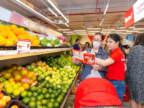 Masan Group: Dòng tiền kinh doanh vẫn âm – Thách thức lớn cho phát triển bền vững