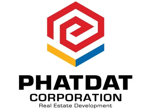 Phát Đạt giảm doanh thu 1.200 tỷ đồng sau điều chỉnh