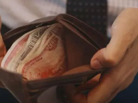 Không phải do đen đủi, người dễ thất bại là do có 5 tính xấu này, làm mãi vẫn hoàn nghèo