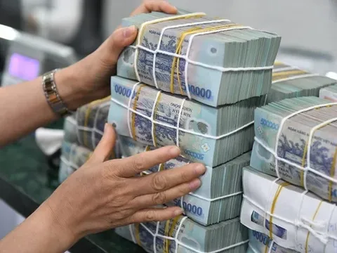 Sơ suất trong công tác nhắc nợ, một ngân hàng khiến khách hàng bị nhảy nhóm cao hơn