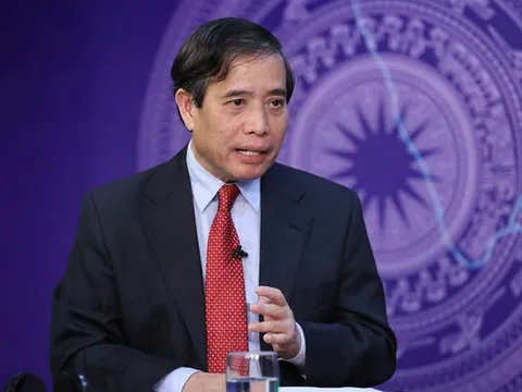 Gỡ 'chốt hãm' để kinh tế tư nhân thực sự bứt phá