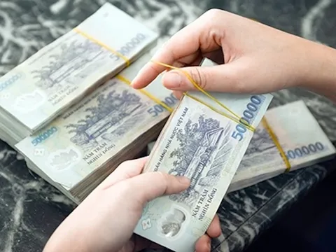 Ngân hàng tung nhiều gói vay ưu đãi lãi suất, doanh nghiệp vẫn 'khát vốn' kinh doanh