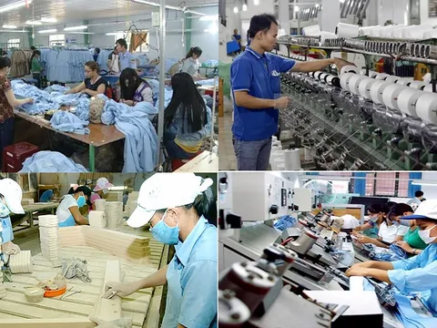 Thông điệp của Tổng Bí Thư về phát triển kinh tế tư nhân: Tư duy và tầm nhìn chiến lược
