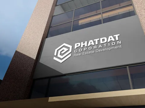 Cá nhân liên quan thao túng cổ phiếu PDR có quan hệ mật thiết như thế nào với Bất động sản Phát Đạt?