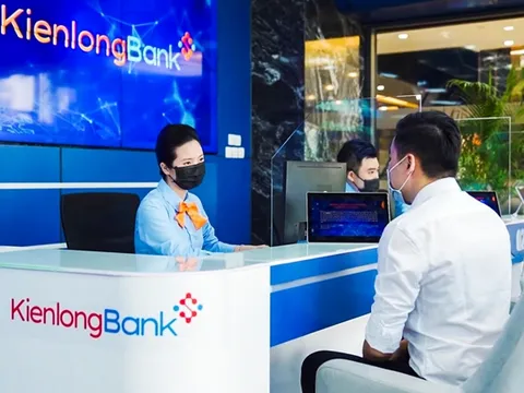KienlongBank Đông Sài Gòn: Cấp tín dụng cho khách hàng không đáp ứng đủ điều kiện vay vốn