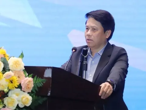 Ngân hàng sắp tới có vai trò lớn trên sàn giao dịch tiền ảo