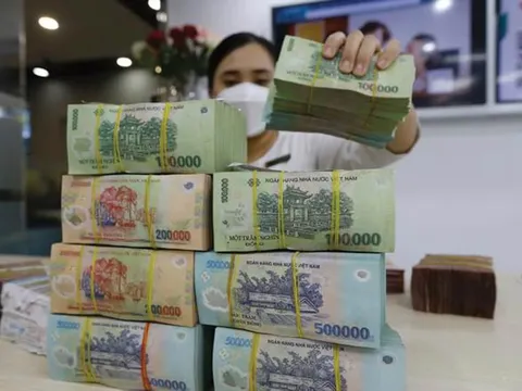 Cải tổ thị trường vốn để doanh nghiệp bớt lệ thuộc vào tín dụng ngân hàng