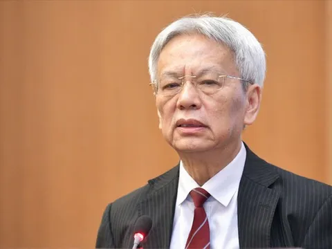 Thương mại Việt Nam-Hoa Kỳ: Hai bên cần nhau