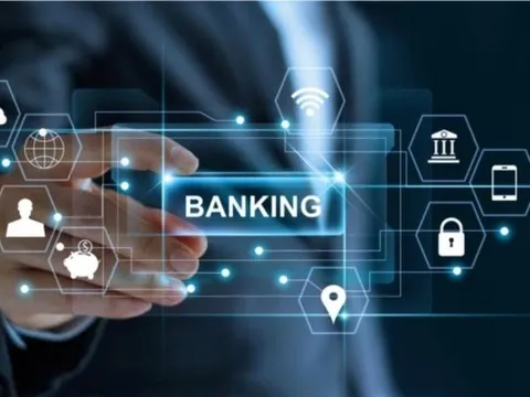 Dịch vụ tài chính hướng đến sự tiếp cận bình đẳng, an toàn cho người dân