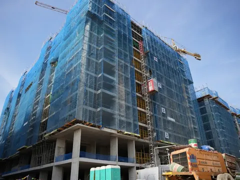 Công khai thông tin các dự án NƠXH để người dân mua đúng giá