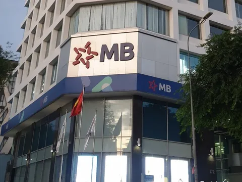 Thanh tra NHNN: MB Sài Gòn hoạt động hiệu quả nhưng còn loạt tồn tại trong hoạt động cấp tín dụng