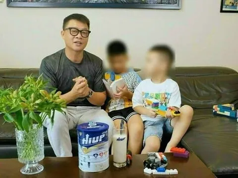 Từ vụ người nổi tiếng quảng cáo “siêu phẩm tăng chiều cao”: Sữa tăng chiều cao có thực sự cần thiết cho trẻ?