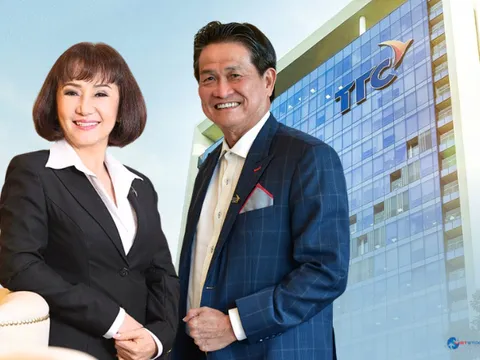 Vi phạm nợ của 2 lô trái phiếu, Đầu tư TTC phải giải trình