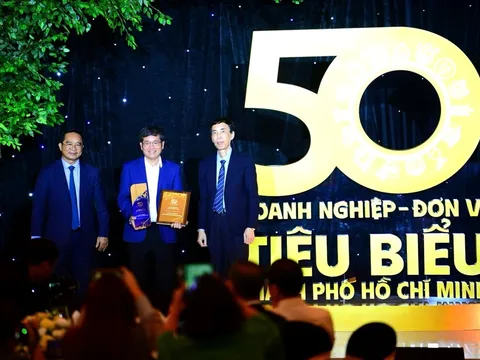 Nutifood - Mang tinh hoa dinh dưỡng thế giới phục vụ người Việt