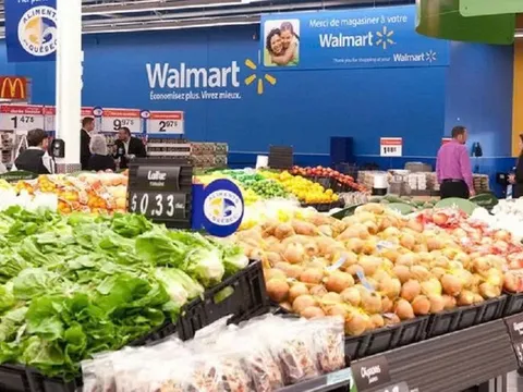 Tín hiệu tích cực trong xuất khẩu hàng hóa sang Hoa Kỳ