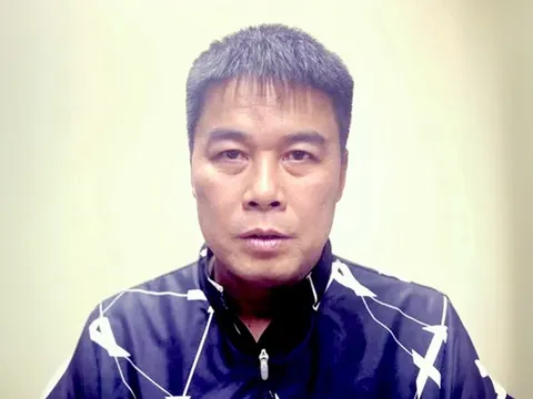 Chưa đầy 30 tuổi, Hậu “pháo” đã thâu tóm những dự án trăm tỷ, “thao túng” cả Bí thư Tỉnh ủy