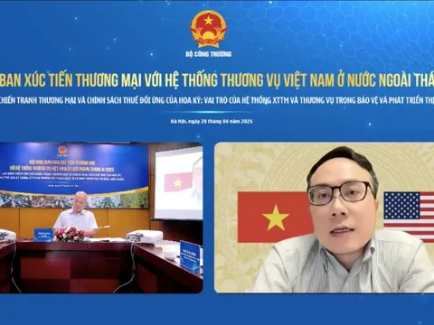 Thị trường chứng khoán hậu nghỉ lễ: Trút bỏ mọi lắng lo?