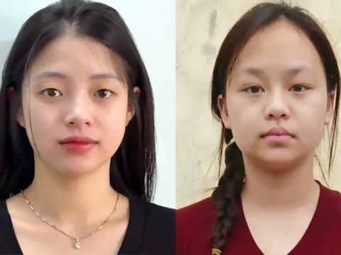 Vụ án ma túy ở Quảng Ninh: Những bóng hồng phạm tội vì yêu