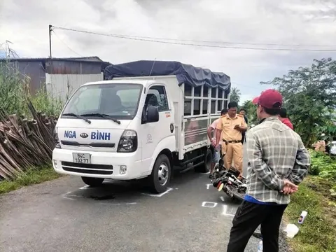 Vụ nữ sinh tử vong ở Vĩnh Long: VKSND tối cao điều tra dấu hiệu bỏ lọt tội phạm