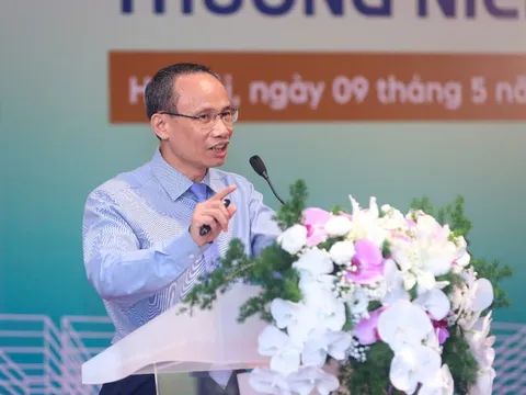 Bất động sản Việt Nam đã tăng giá gần 60% trong 6 năm