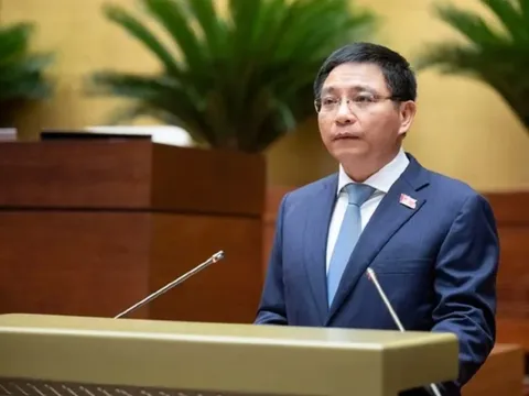 Chính phủ đề xuất giảm 2% thuế VAT đến hết năm 2026