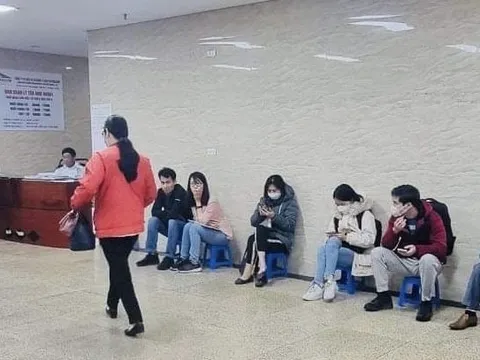 Bộ Tư pháp đề xuất áp giá trần nhà ở xã hội, Bộ Xây dựng nói gì?