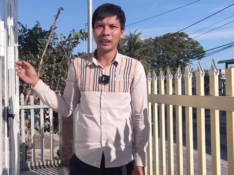 Đổi đời nhờ làm Youtube, Lộc Fuho bây giờ ra sao?