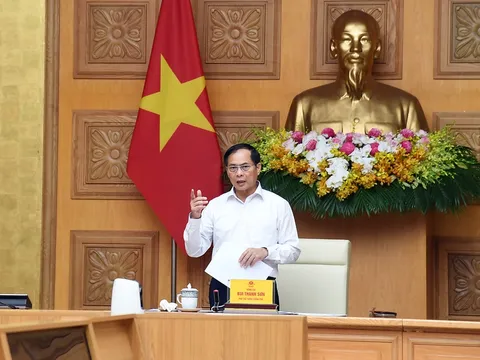 Kiểm tra ngay khi người dân tố giác hành vi buôn bán hàng giả