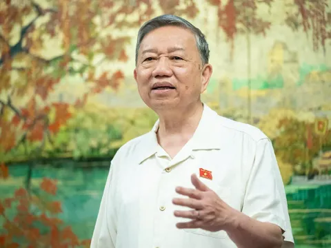 ‘Ngân hàng được cấp phép hoạt động, nếu đổ vỡ thì không thể vô trách nhiệm với dân’