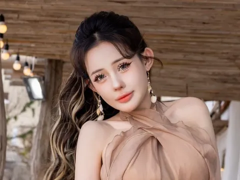 Ngân 98 nói nghi bị hãm hại và gửi đơn tố giác tới cơ quan chức năng