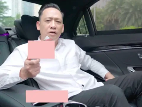 Luật sư nói gì việc Duy Mạnh xin nộp phạt vì quảng cáo sai sự thật?