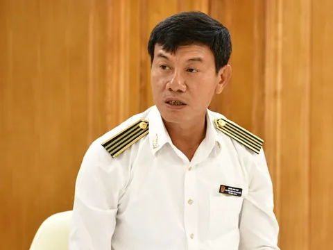 Kiểm toán Nhà nước kiến nghị xử lý tài chính 275.460 tỷ đồng, chuyển điều tra 16 vụ việc