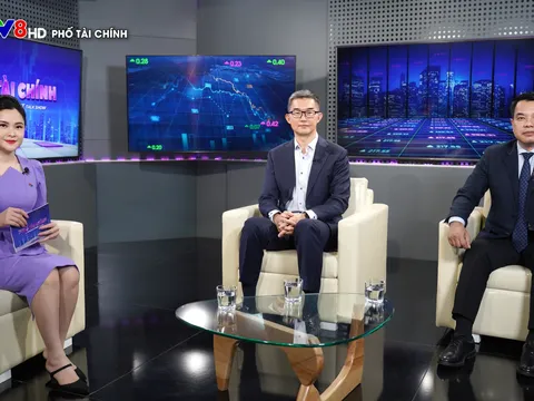 Việt Nam bùng nổ tầng lớp siêu giàu: Ai quản lý tài sản của tỷ phú, triệu phú USD?