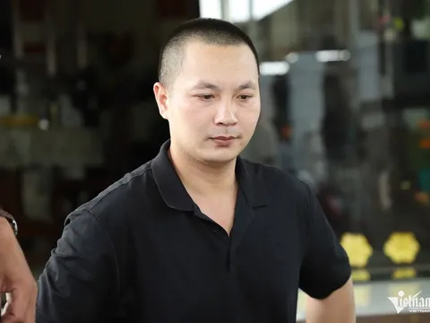 Nóng: Hình ảnh 'tố' heo bệnh tại C.P. Việt Nam là thật, được chụp tại cơ sở gia công